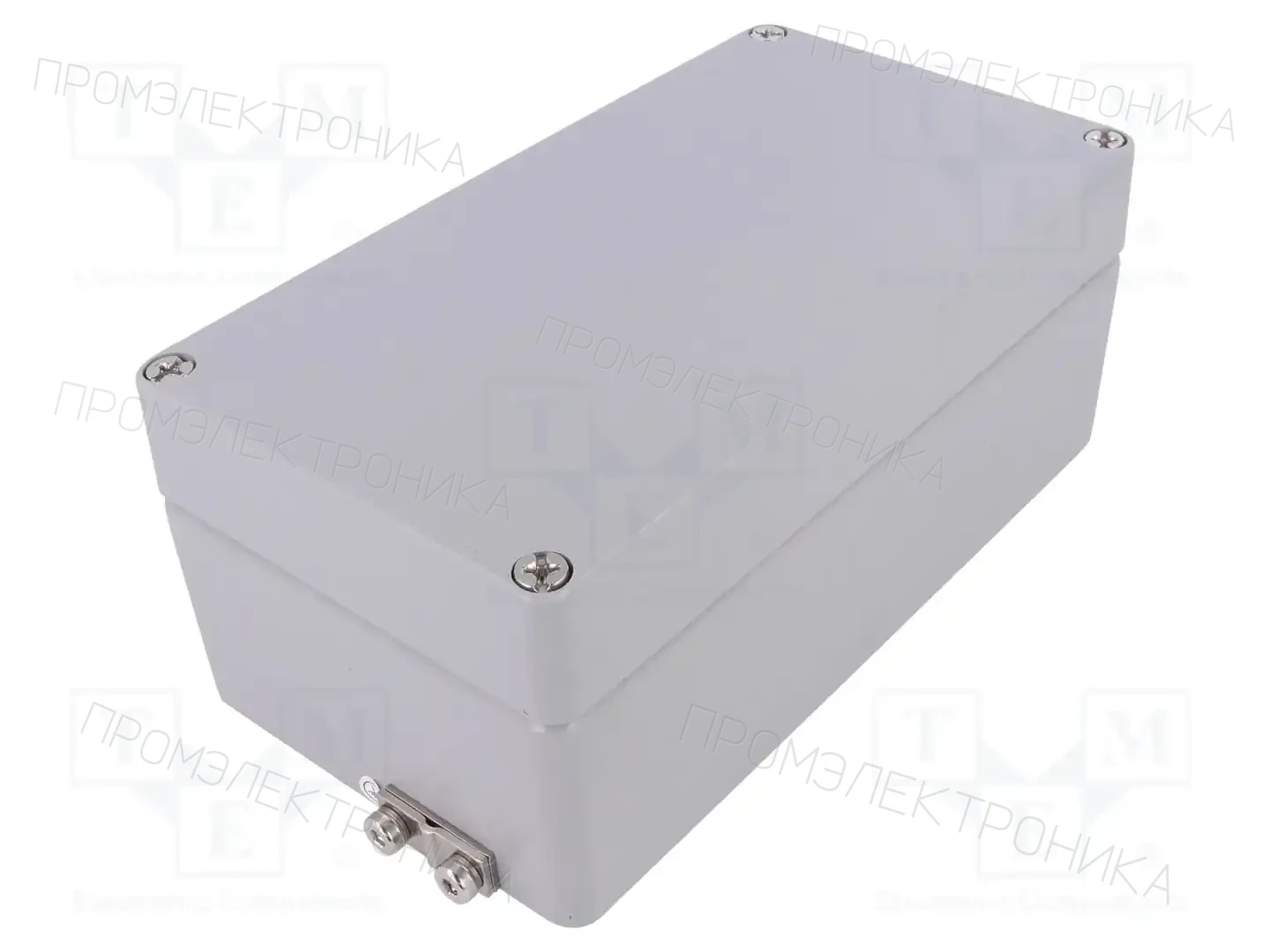 RAYCHEM RPG EX RJ12 — Корпуса универсальные