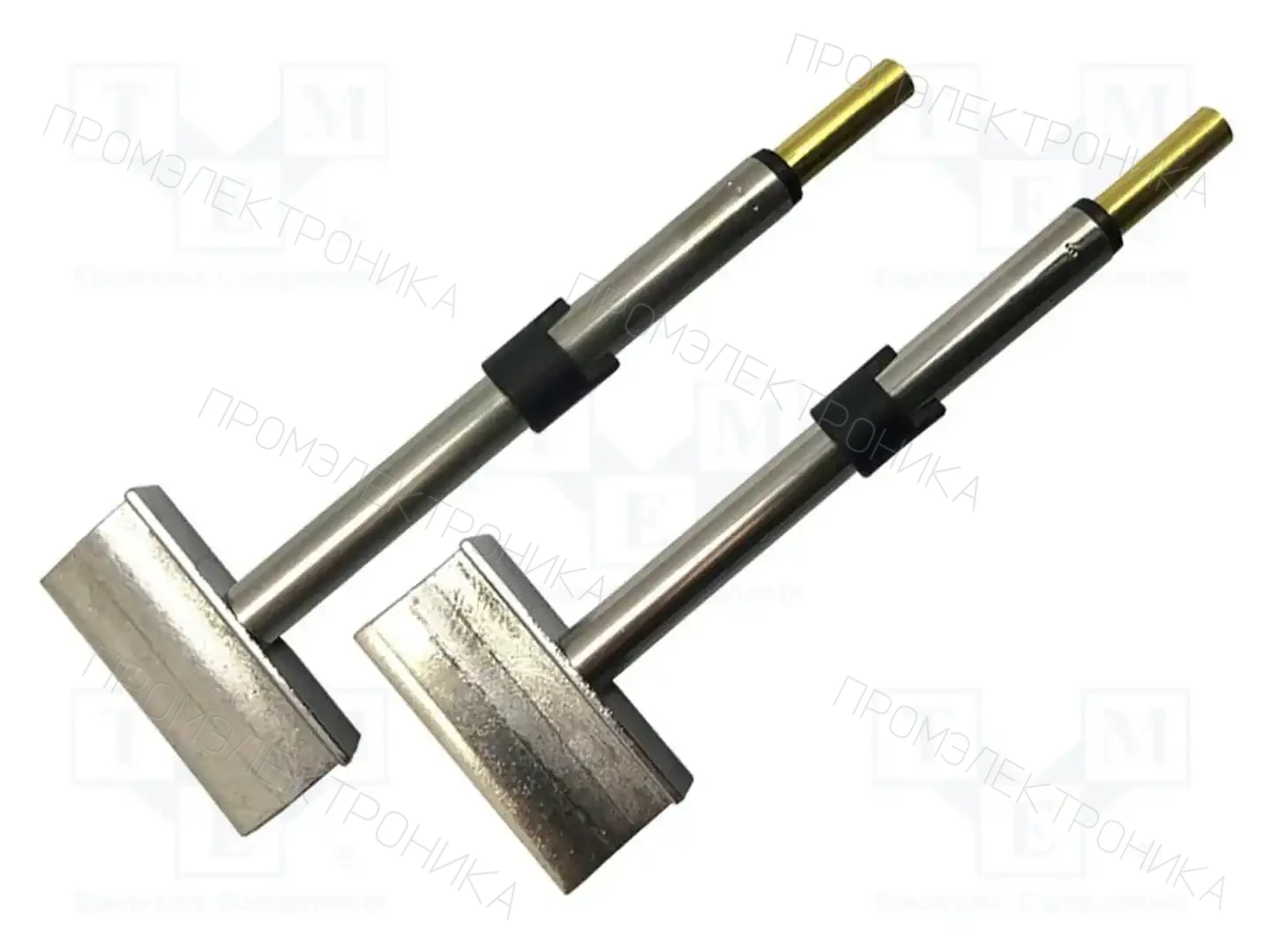 METCAL PTC-7BL1328R — Жала паяльников