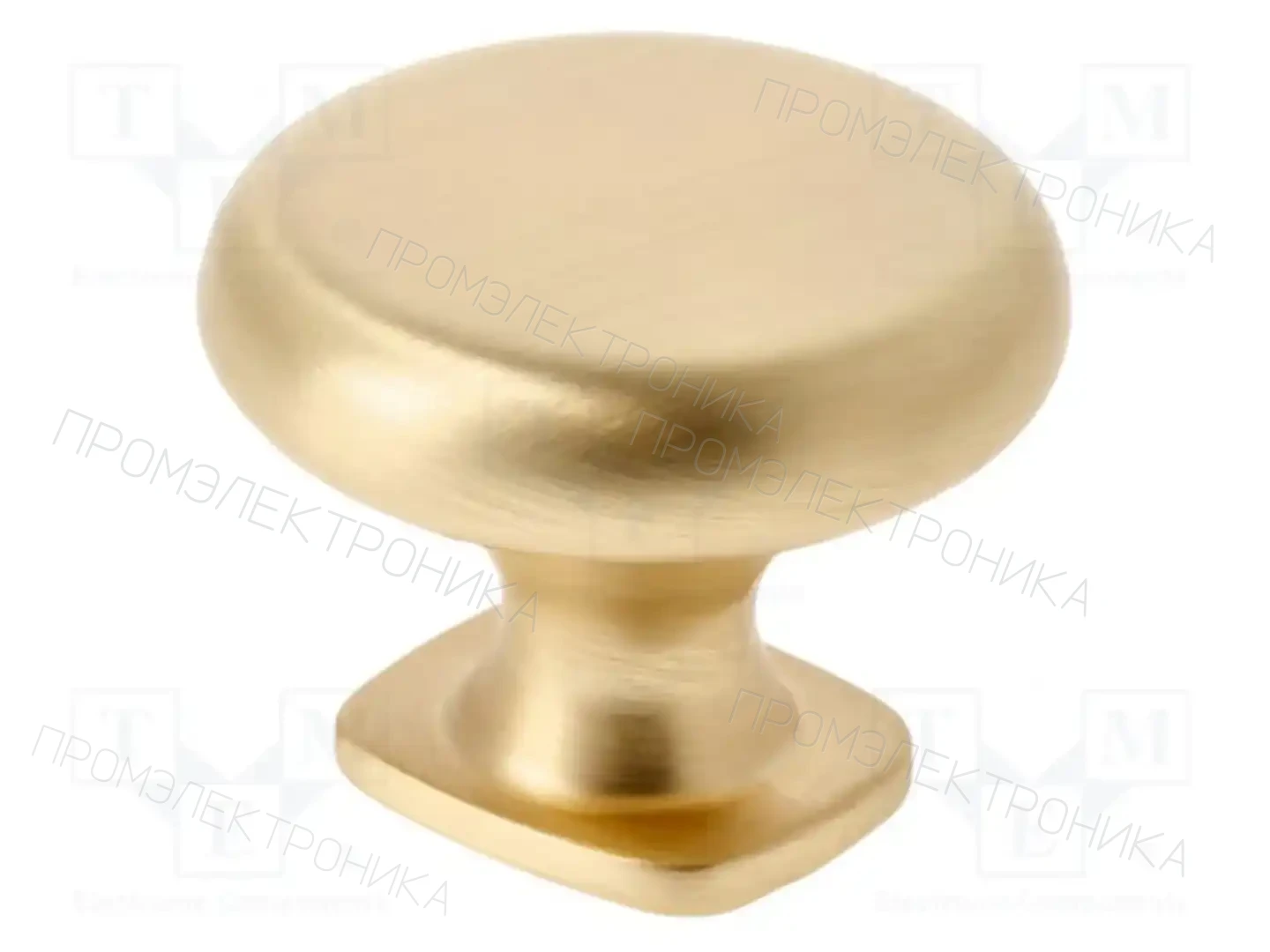 GTV Poland GZ-LORENA-1-18 — Ручки зажимные