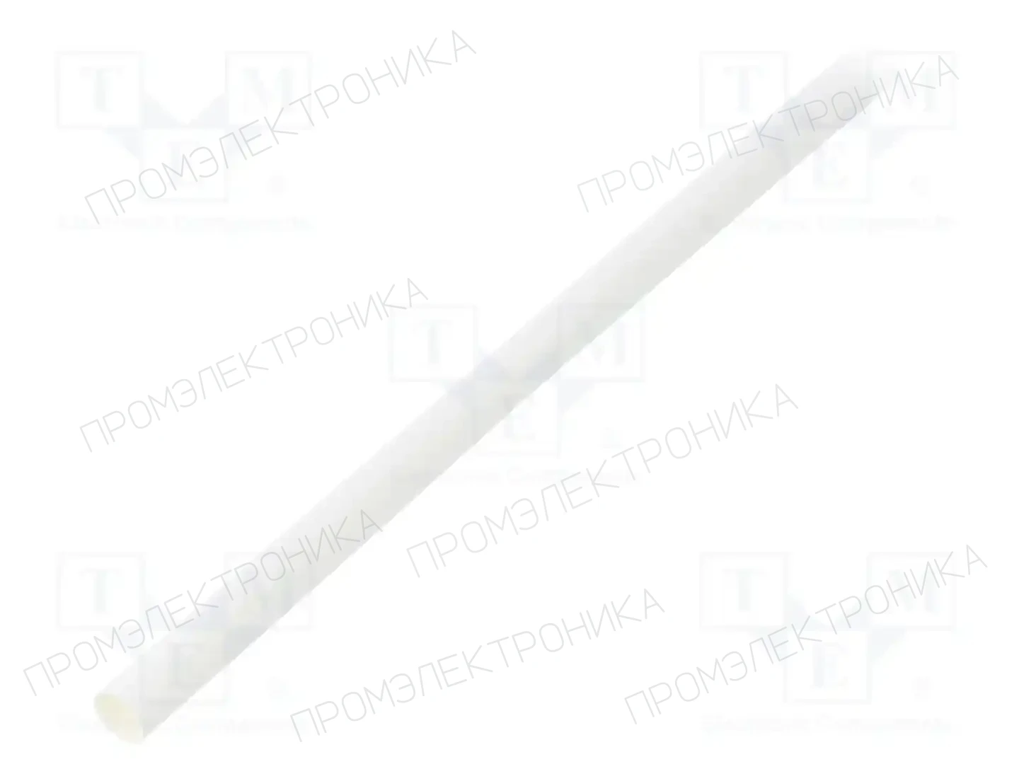 TE Connectivity RNF-3000-6/2-9-STK — Трубки термоусадочные