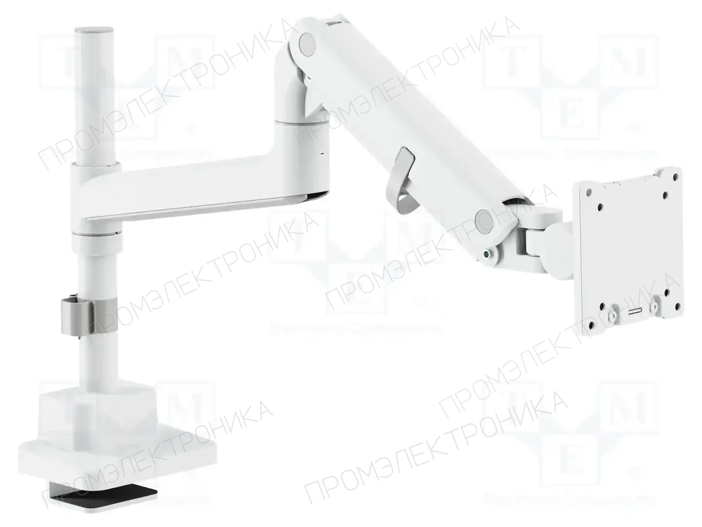 DIGITUS DA-90476 — Держатели и стойки