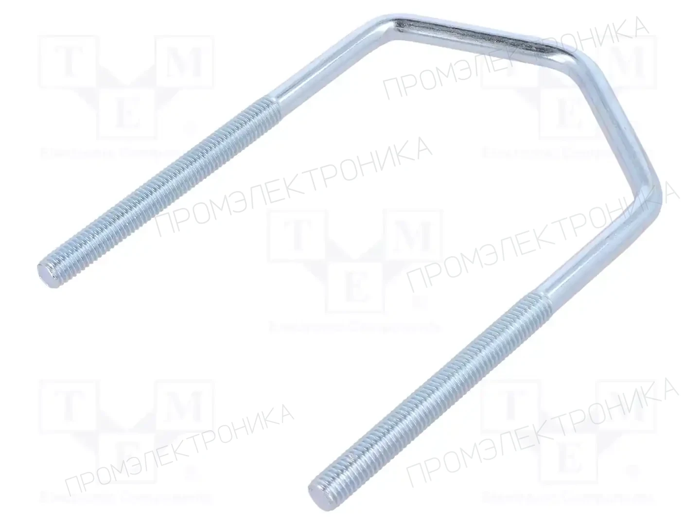 DROMET CBTD.8.77(2 1/2") — Винты