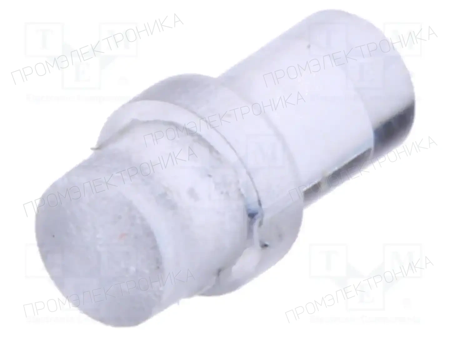 BIVAR PLP1-5MM-F — Оптоволокно для светодиодов