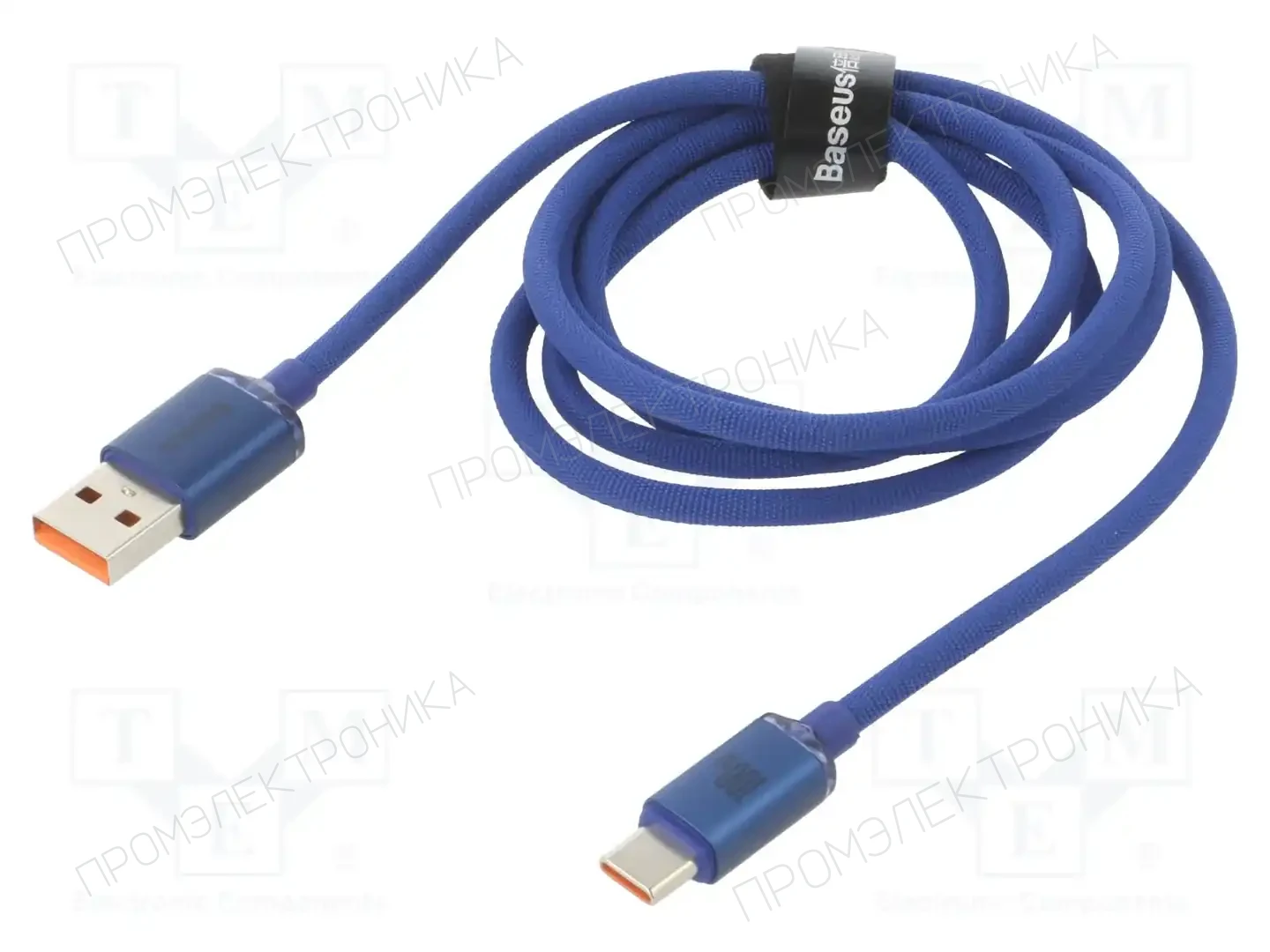 BASEUS CAJY000403 — Кабели и адаптеры USB