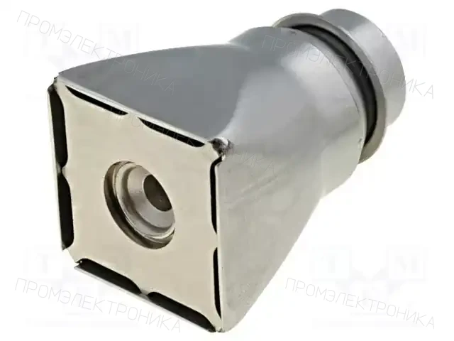 WELLER T0058736833N — Сопла горячего воздуха