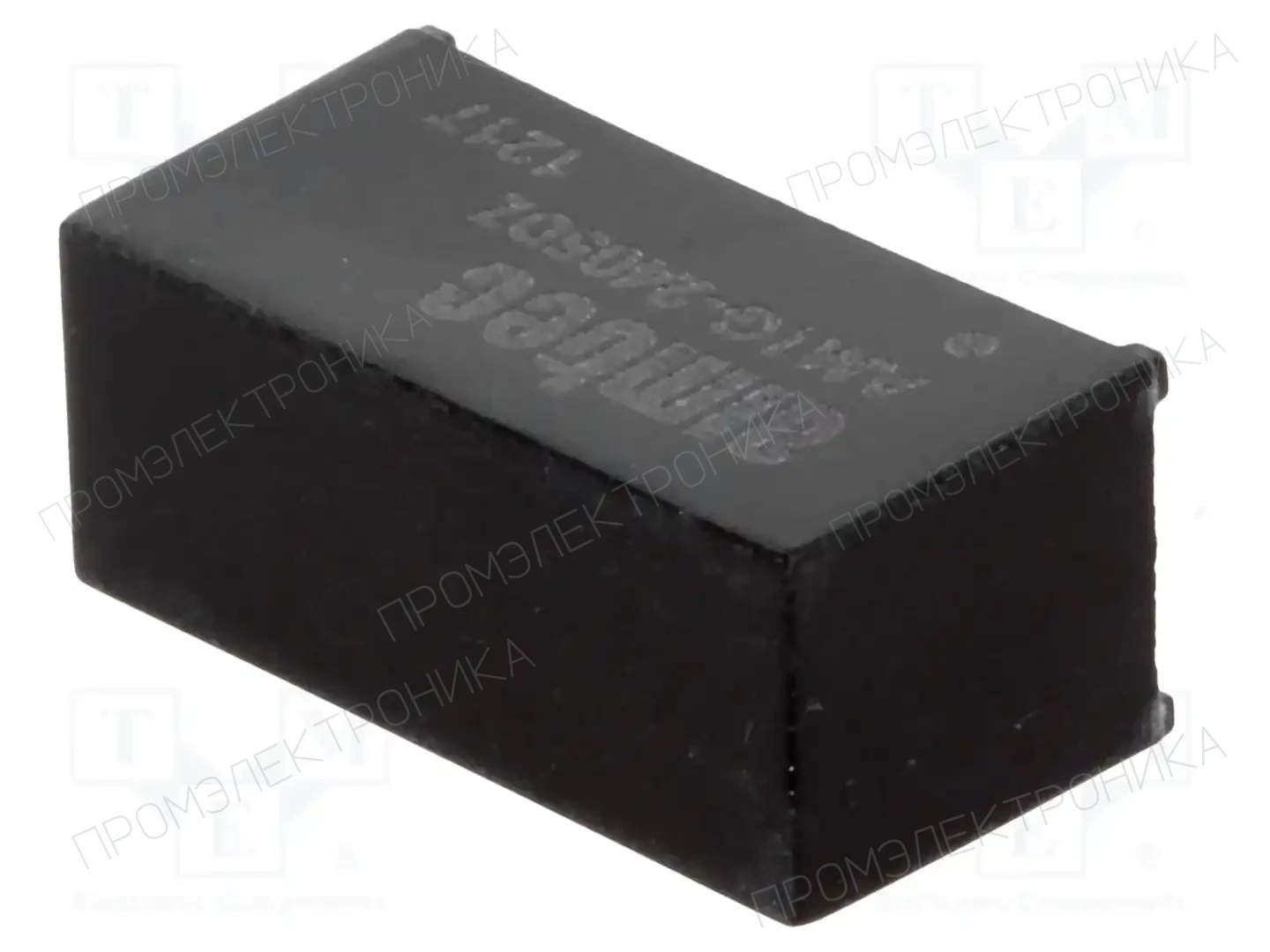 AIMTEC AM1G-2405DZ — Преобразователи DC/DC