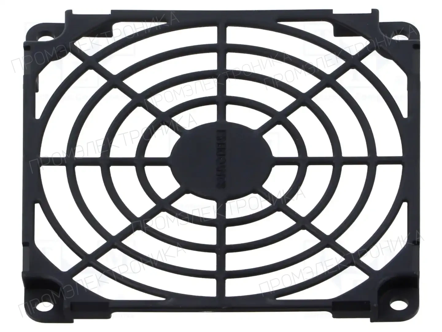 SANYO DENKI 109-1001G — Решетки