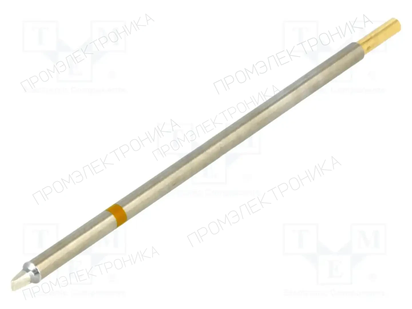 THERMALTRONICS M7CP200 — Жала паяльников
