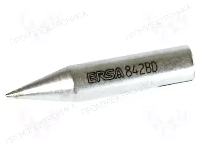 ERSA 0842BD/SB — Жала паяльников