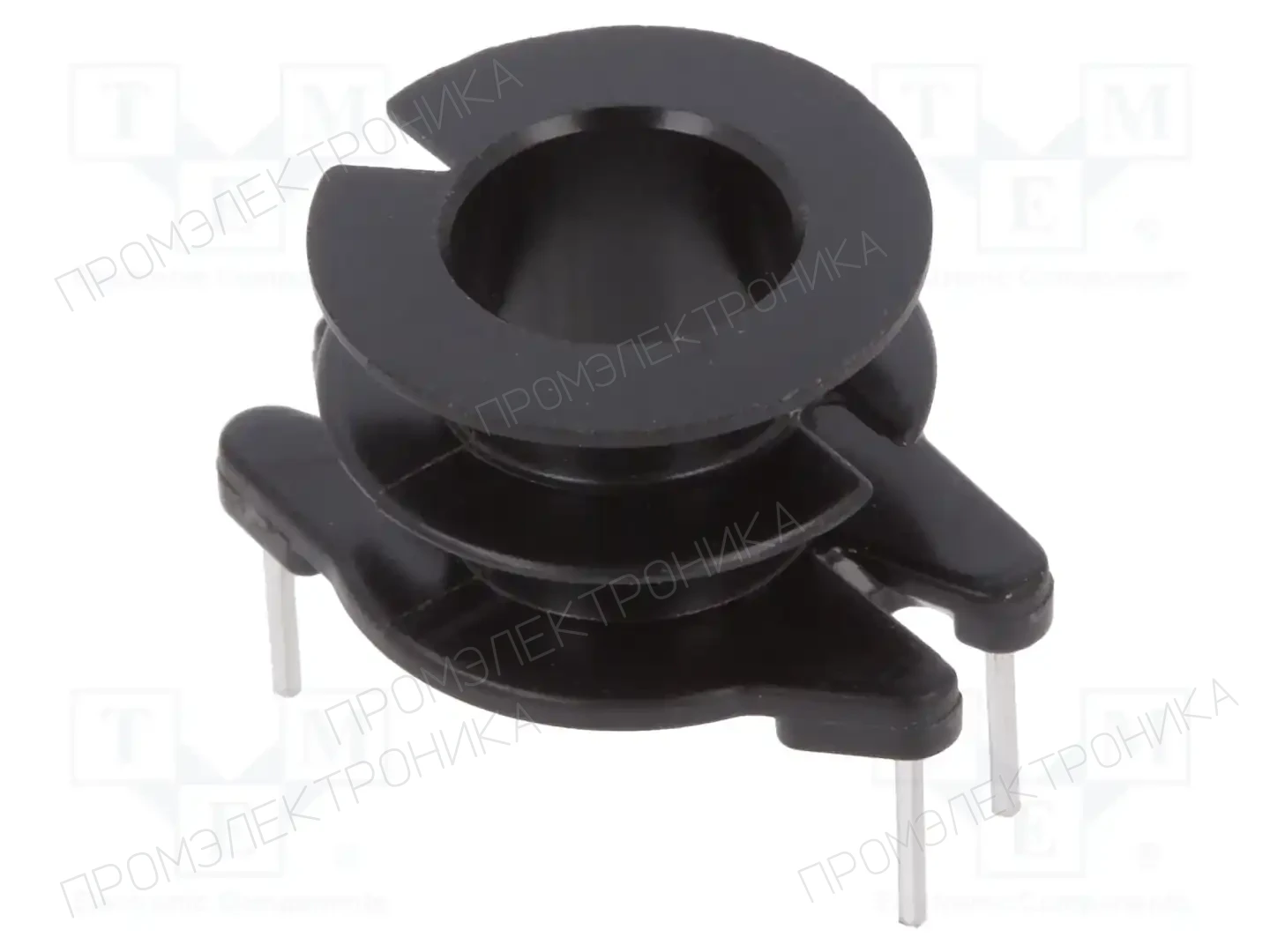 TDK B65808N1004D002 — Каркасы и аксессуары