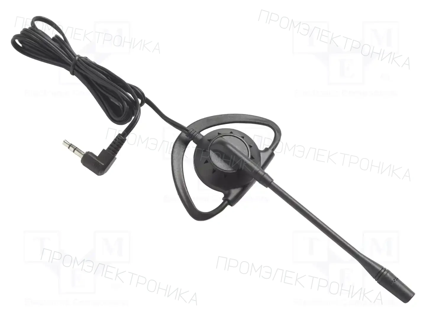 FLUKE NETWORKS 25500100 — Тестеры компьютерных и телефонных сетей