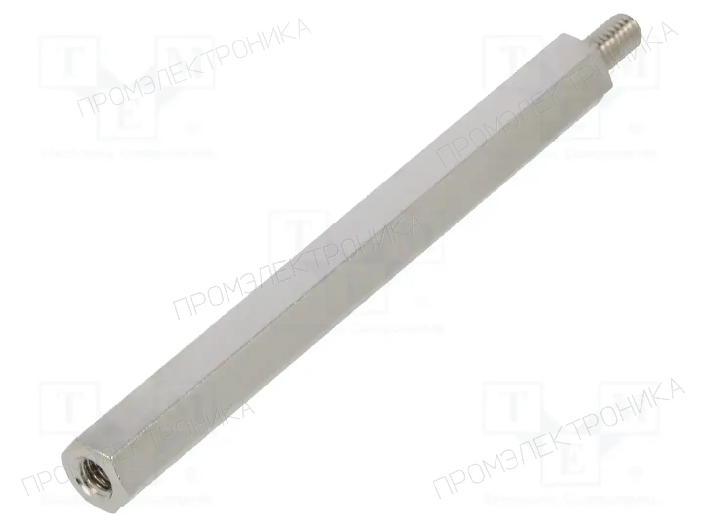 DREMEC 216X70 — Элементы дистанционные металлические