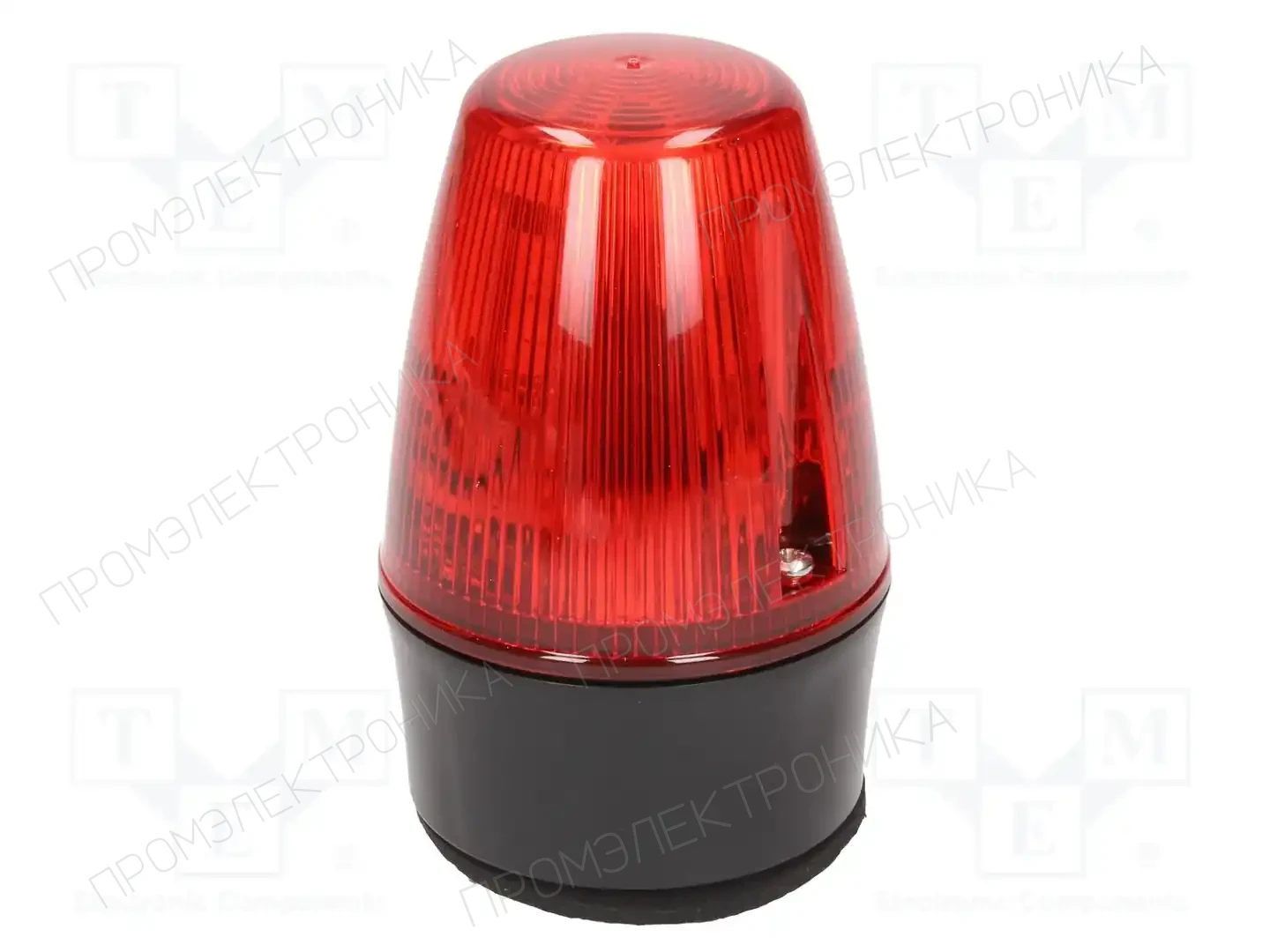 MOFLASH SIGNALLING LEDS100-05-02 — Сигнализаторы световые