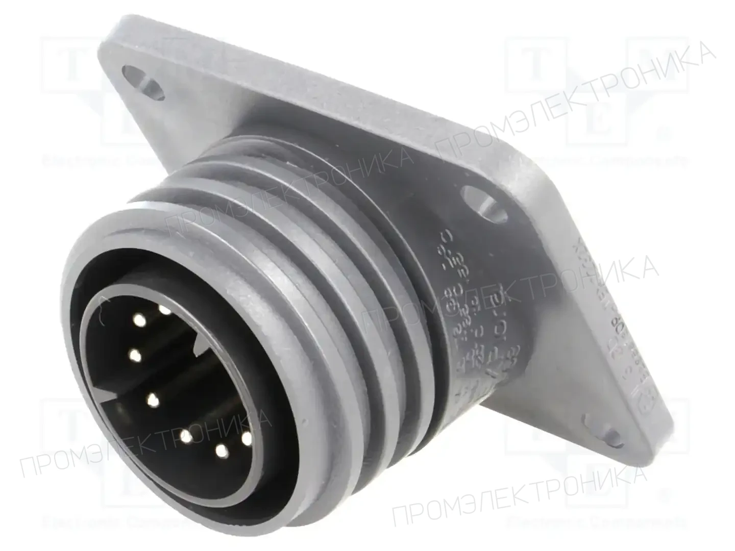BULGIN EXP-0941/10/P — Разъeмы PX