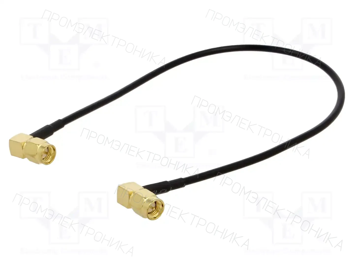 ONTECK SMA-06-0.3 — Кабели соединительные коаксиальные