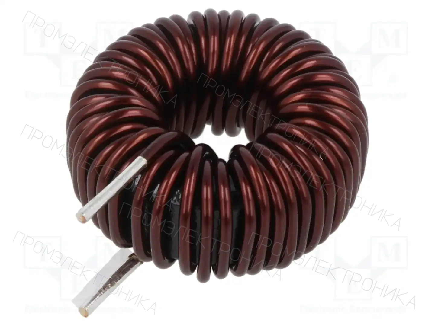 KEMET SHBC24N-2R0A0219V — Дроссели