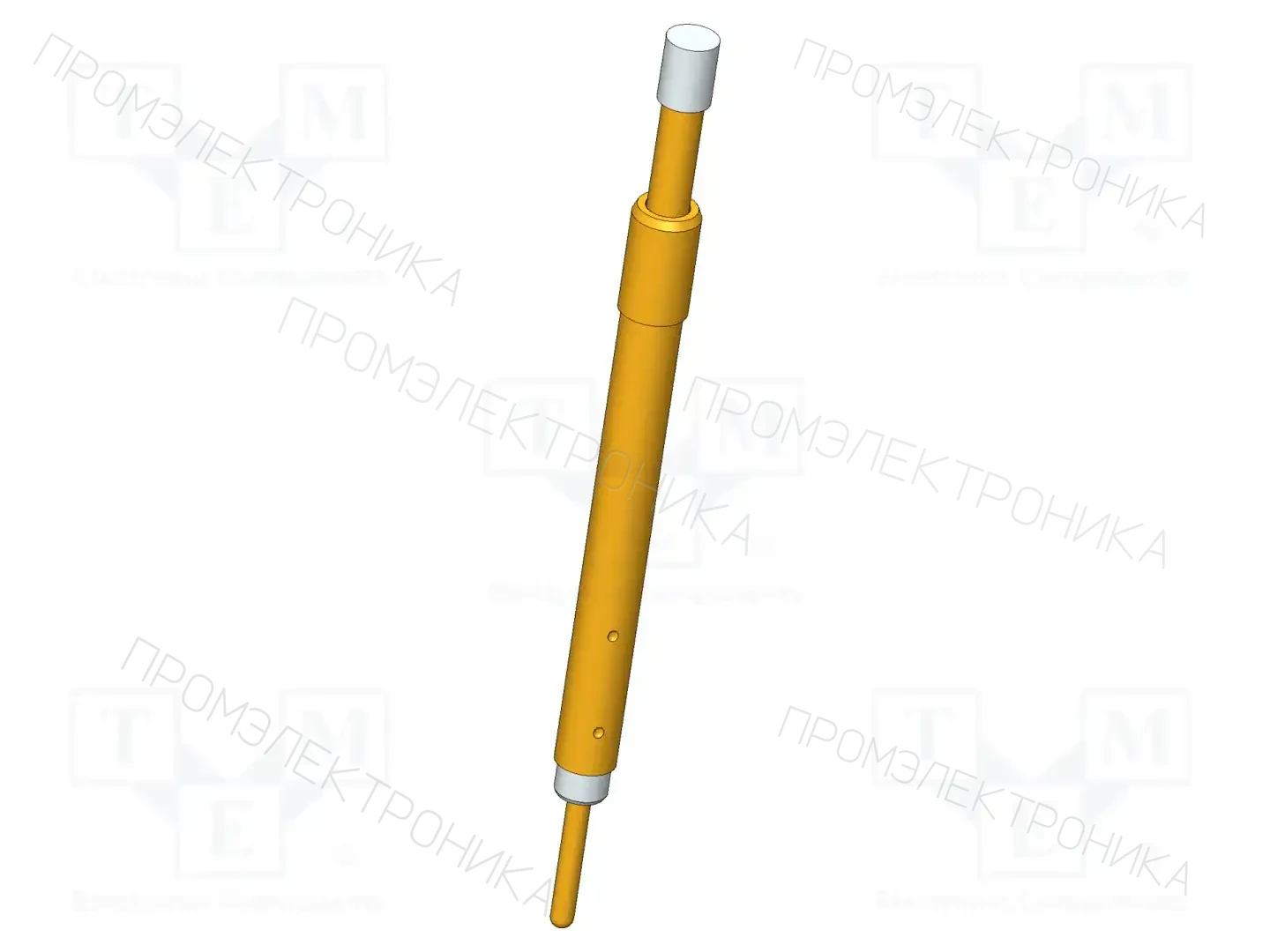INGUN SKS-415 002 230 A 2305 E — Измерительные щупы