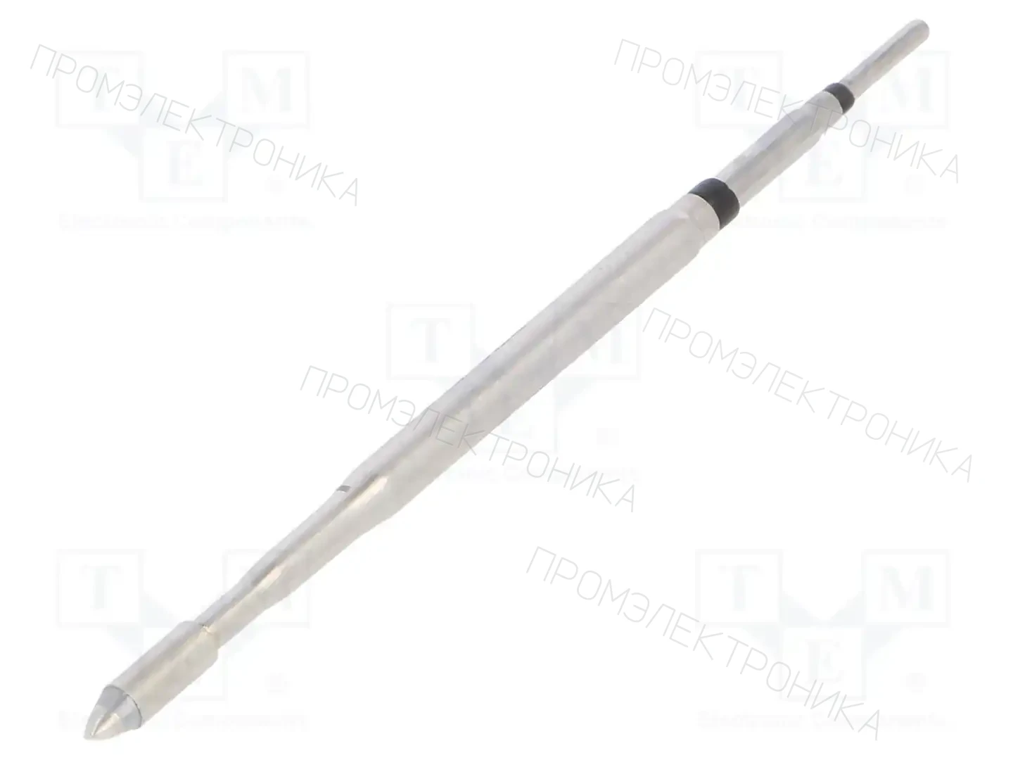JBC TOOLS C210022 — Жала паяльников
