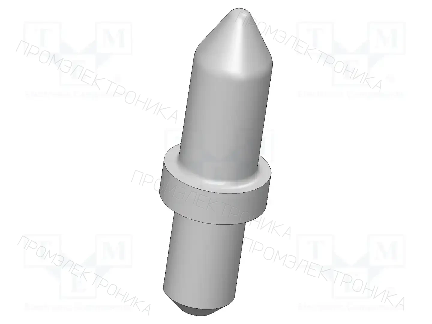 INGUN FS-2,20-RD-06-02-B — Испытательные приспособления и аксессуары