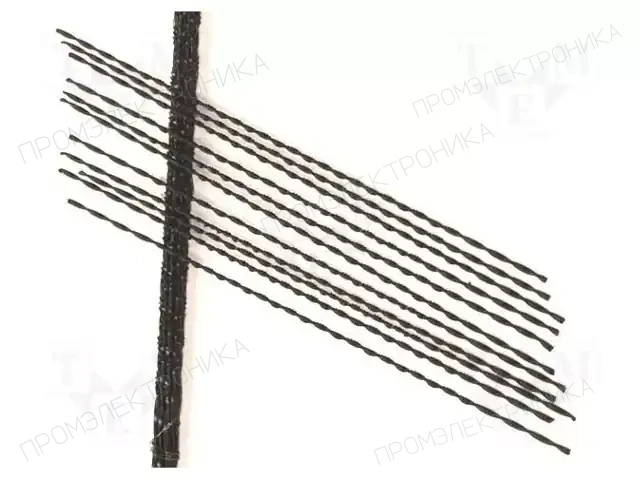 DONAU ELEKTRONIK M134 — Пилы и полотнища