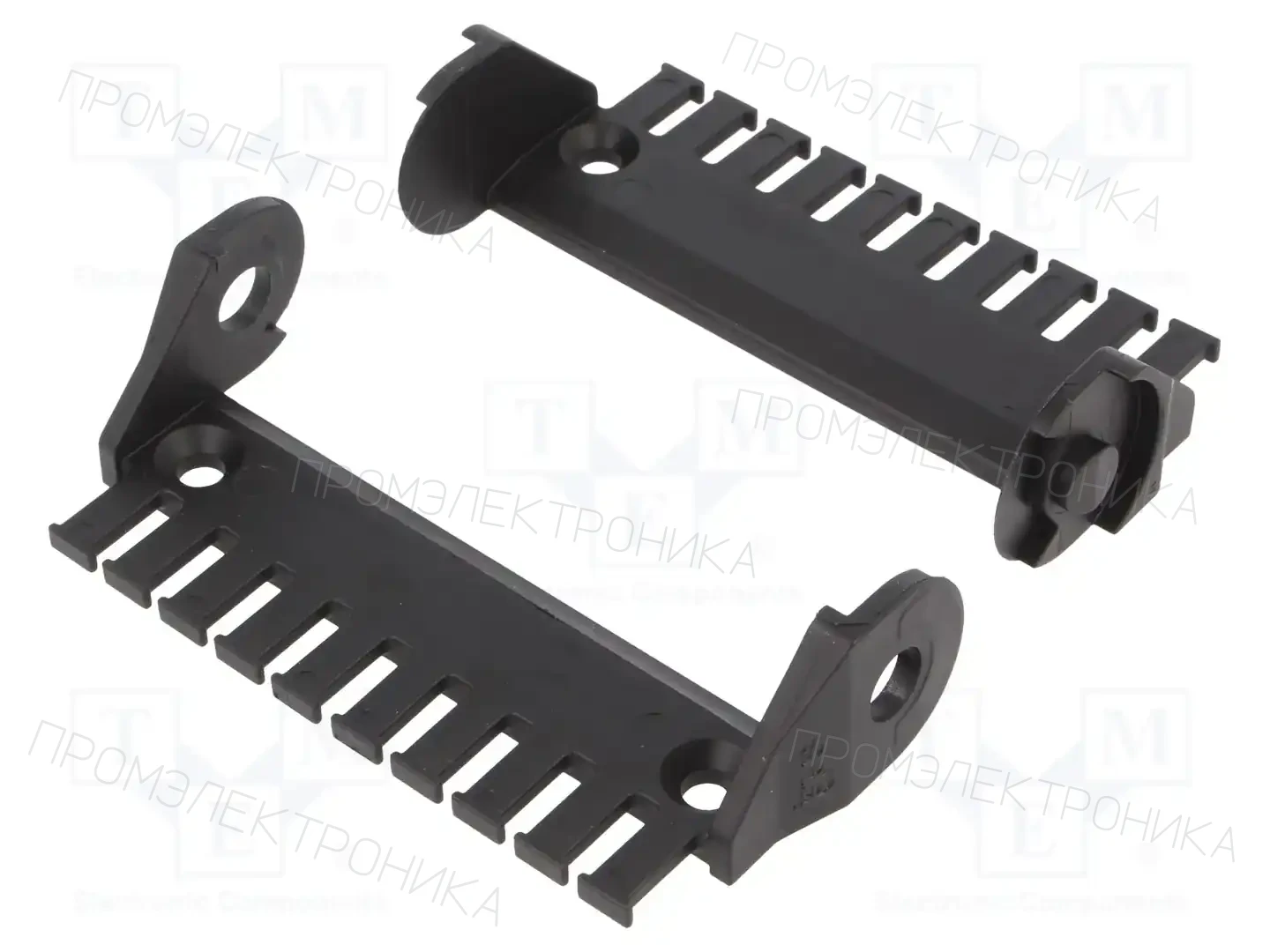 IGUS 14100.34PZ — Кабельные цепи