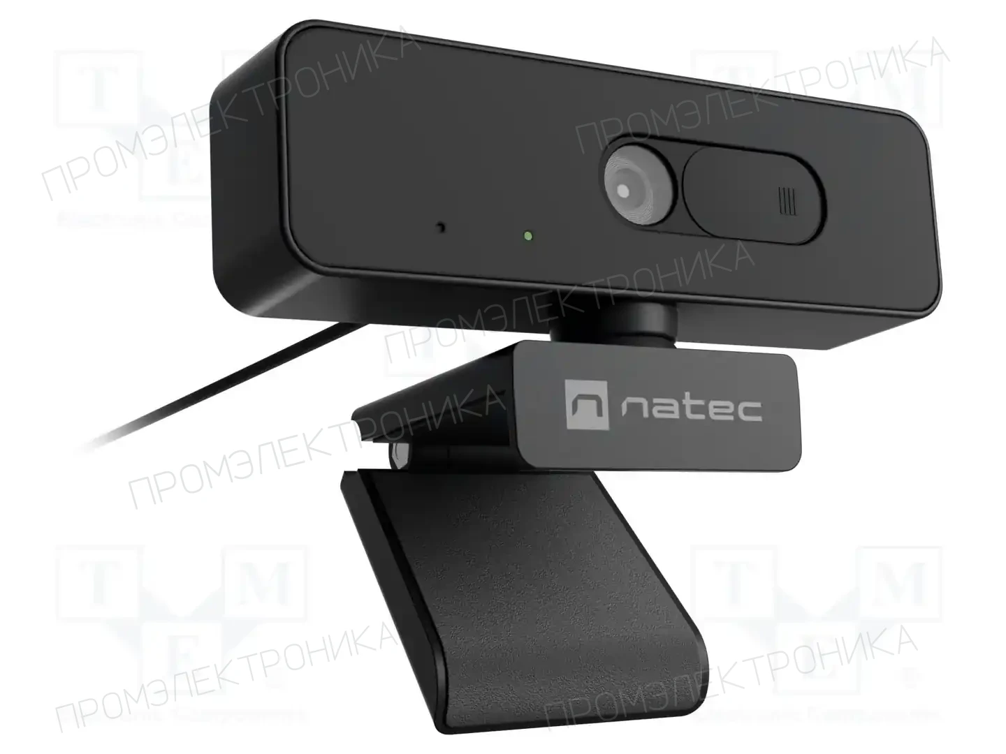 NATEC NKI-2423 — Периферийные устройства
