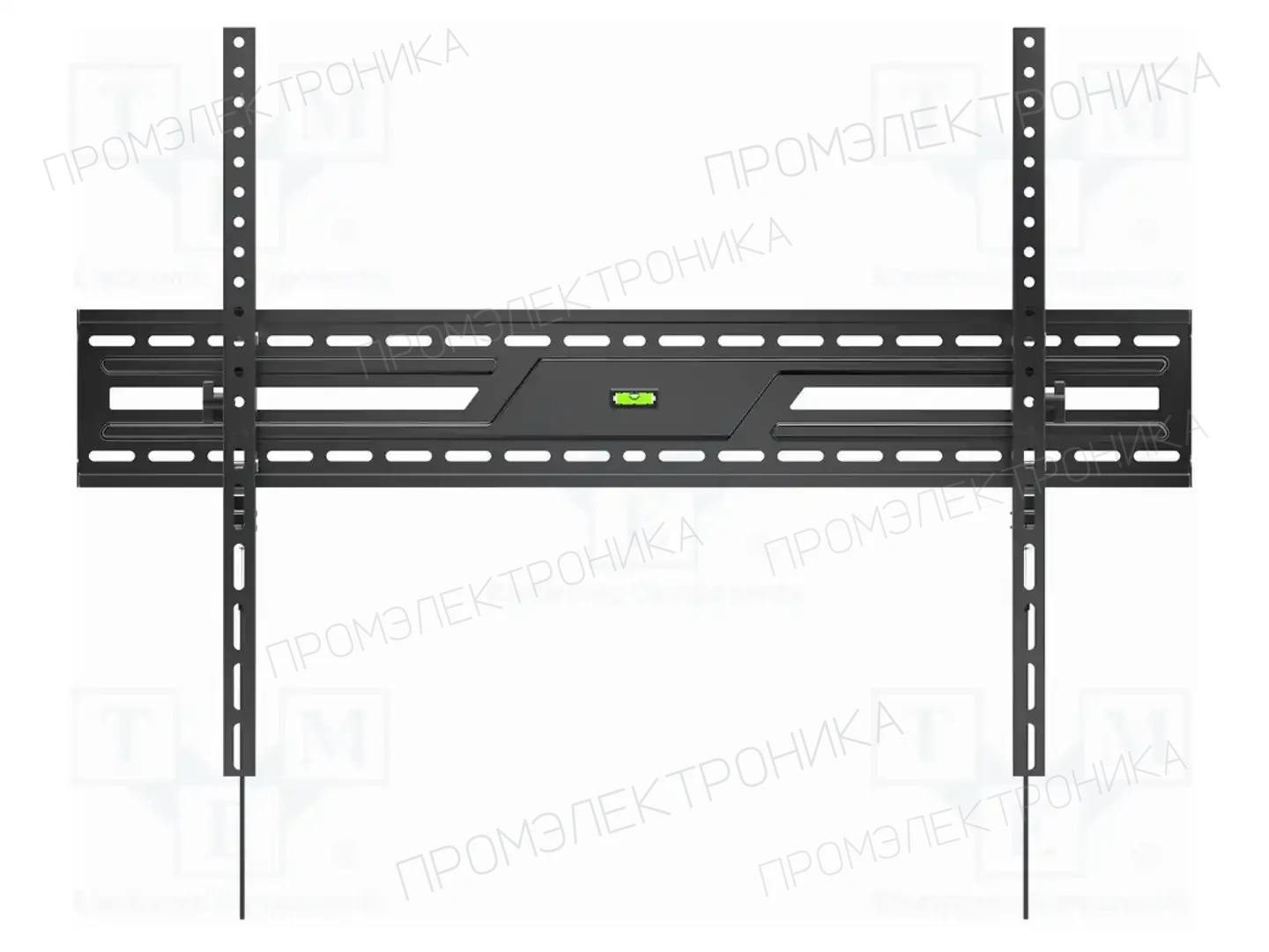 GEMBIRD WM-100T-01 — Держатели и стойки