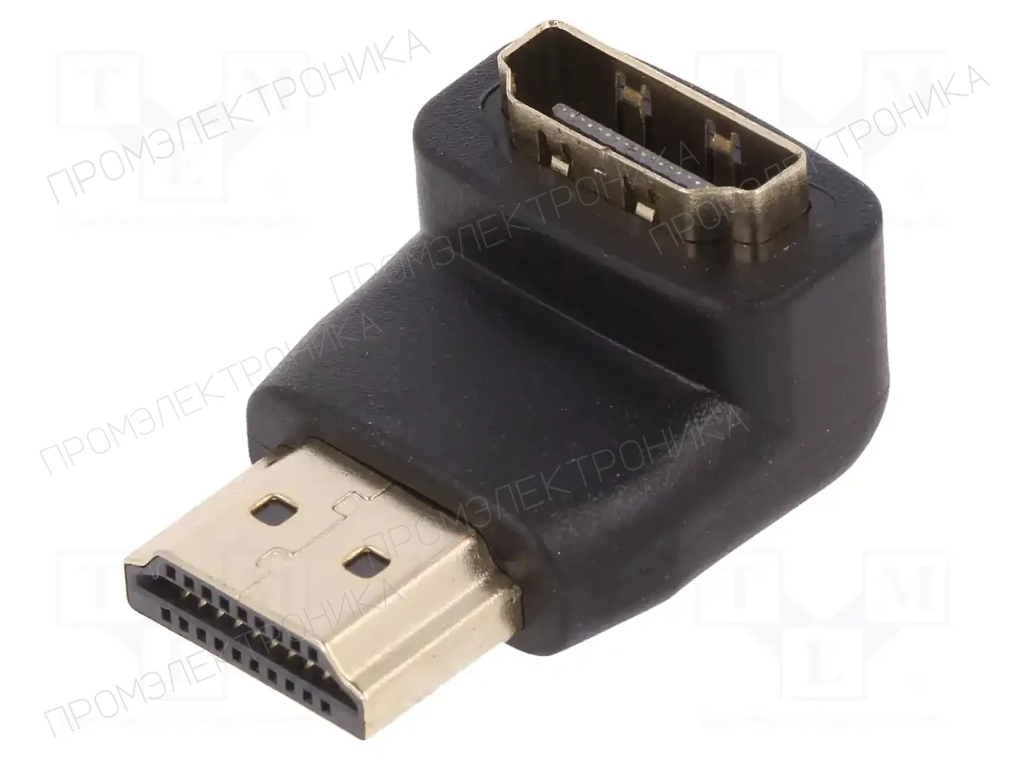 DIGITUS AK-330502-000-S — Кабели и адаптеры HDMI, DVI, DisplayPort