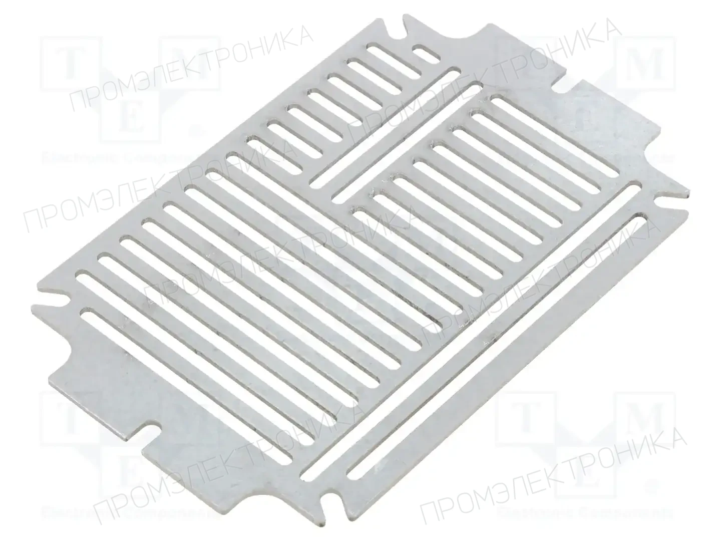 KRADEX ZMB150.100 IOTM3 — Корпуса - монтажные платы