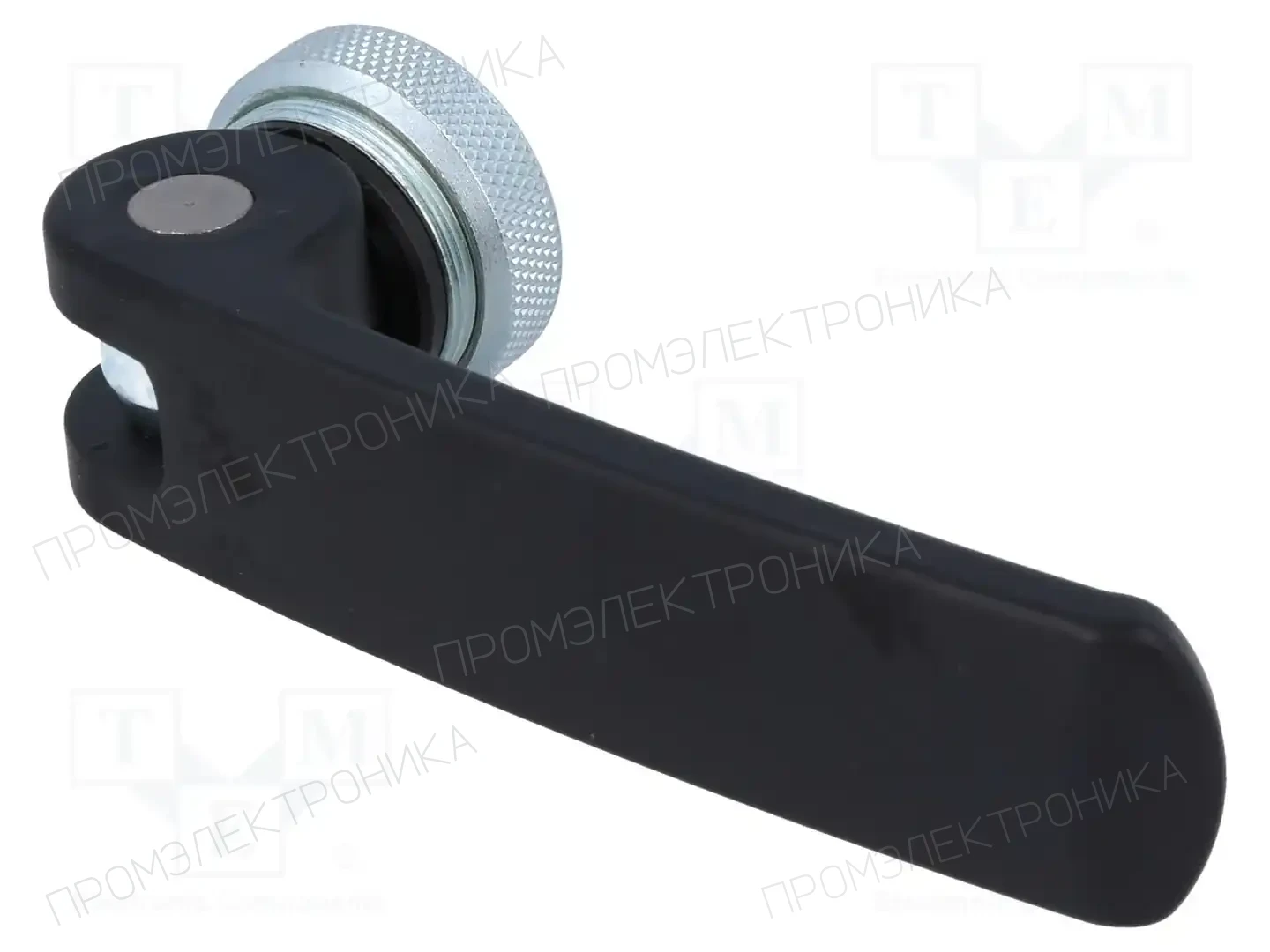 ELESA+GANTER GN927-82-M8-A — Рычаги
