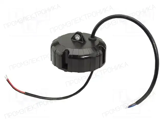MEAN WELL HBG-60-1400 — Блоки питания для LED