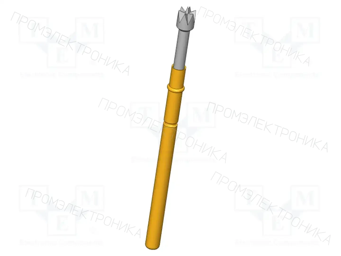 INGUN GKS-912 224 200 R 1503 — Измерительные щупы