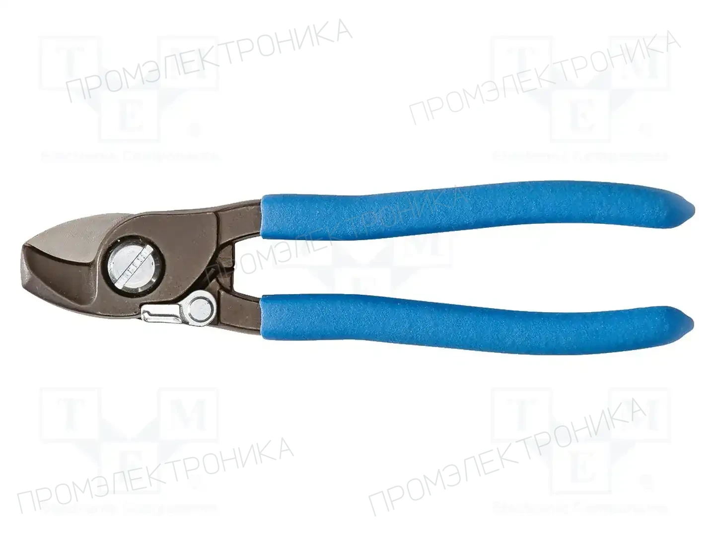 GEDORE 2959720 — Клещи-кусачки для резки
