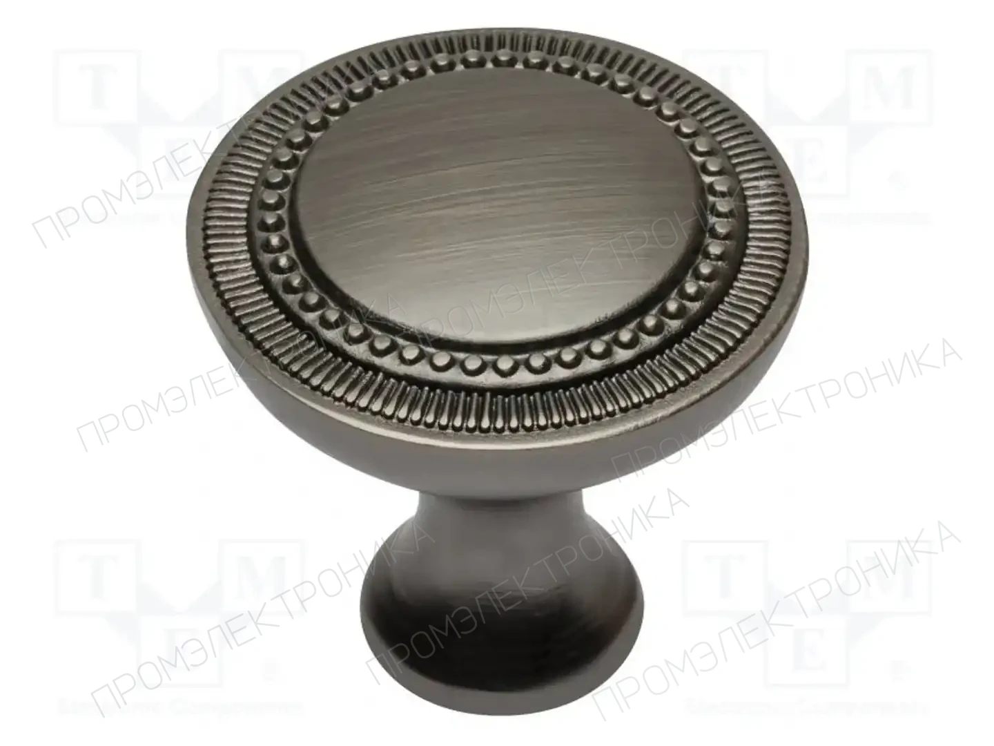 GTV Poland GA-IMPER-1-11 — Ручки зажимные