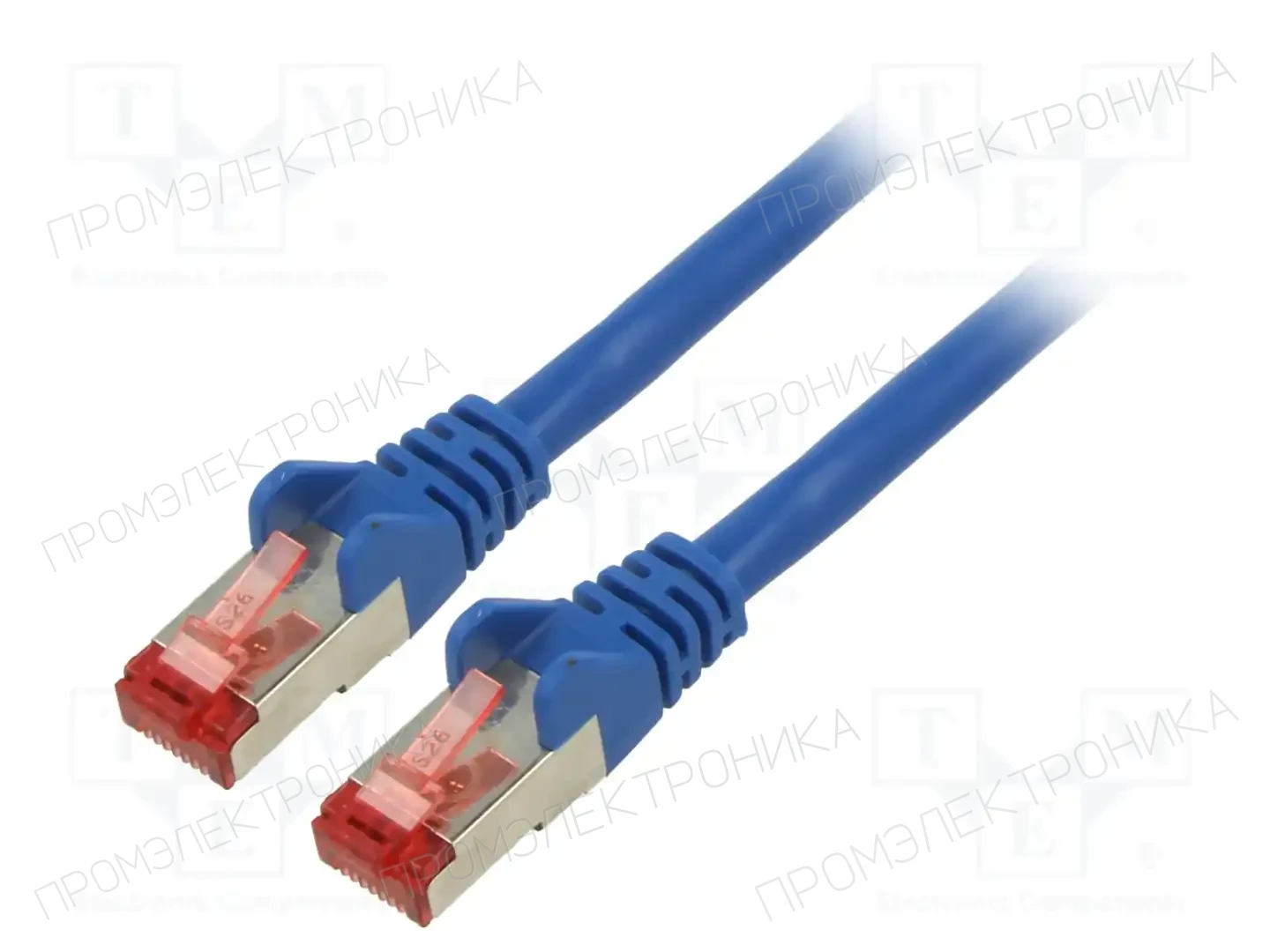 GOOBAY 95472 — Кабели и адаптеры RJ45