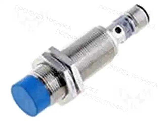 LANBAO LR18BN08DPO-E2 — Датчики индукционные цилиндрические DC