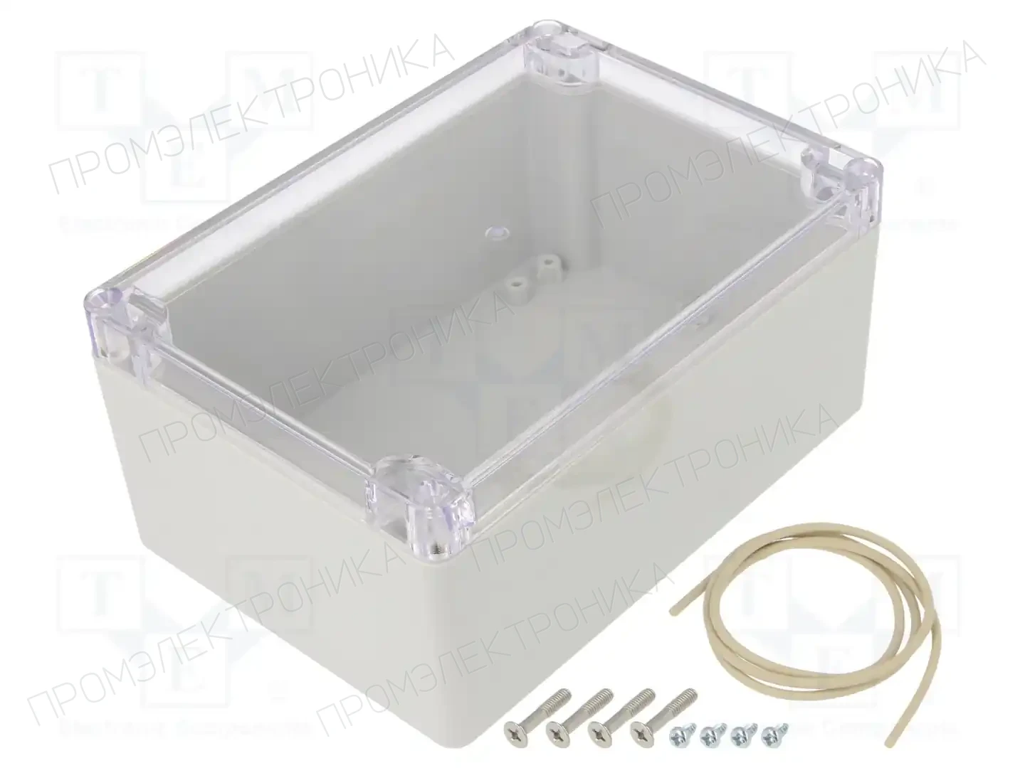 HAMMOND RP1270 — Корпуса универсальные
