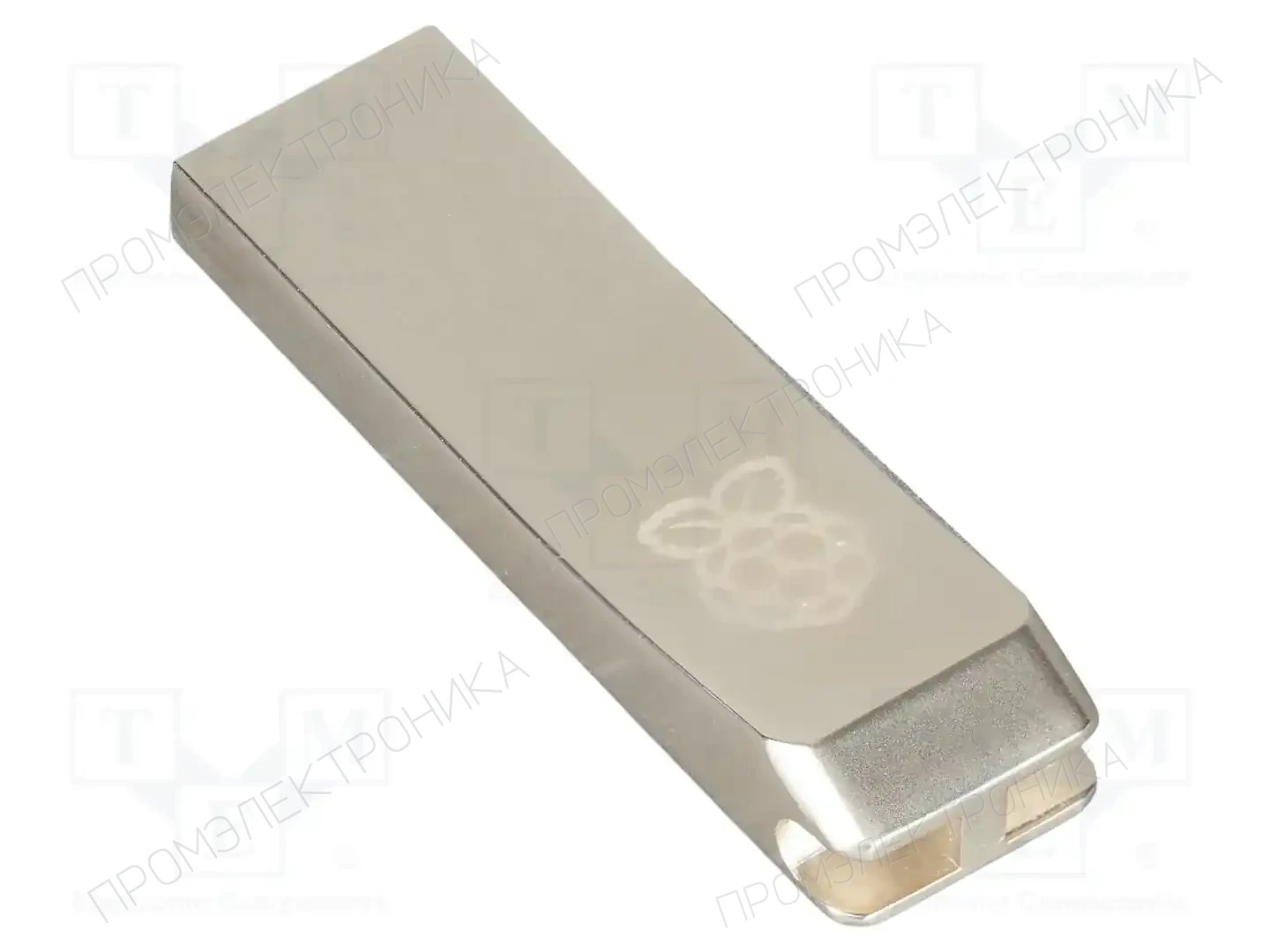 RASPBERRY PI RASPBERRY PI FLASH DRIVE 128GB USB 3.0 — аксессуары FLASH DRIVE 128GB USB 3.0