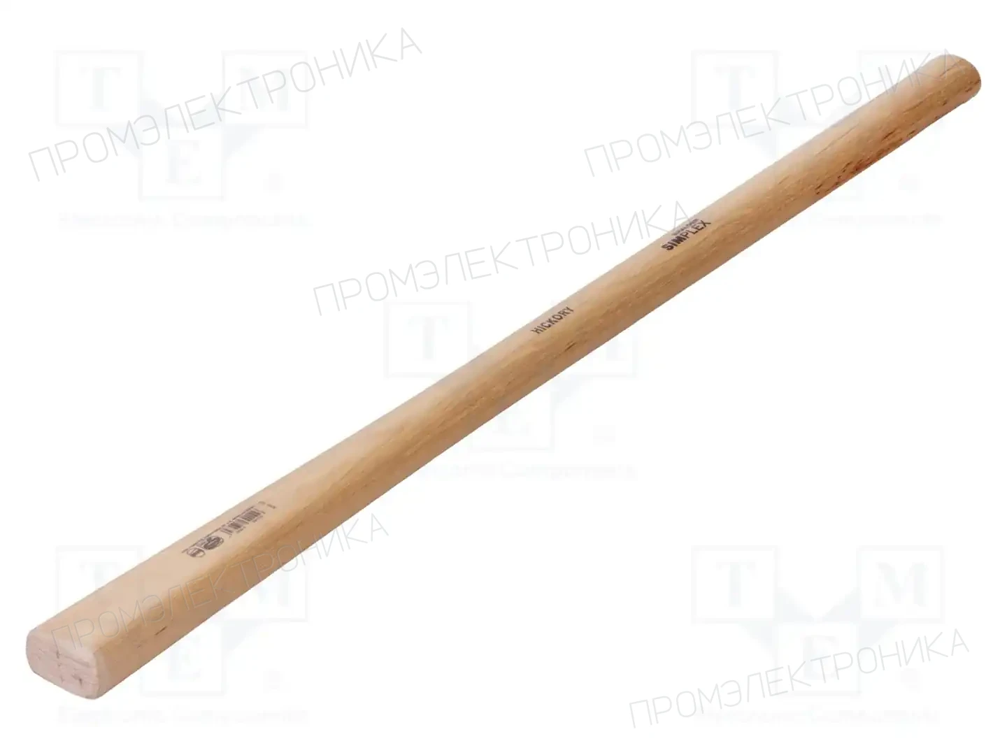HALDER 3244.100 — Молотки и топоры