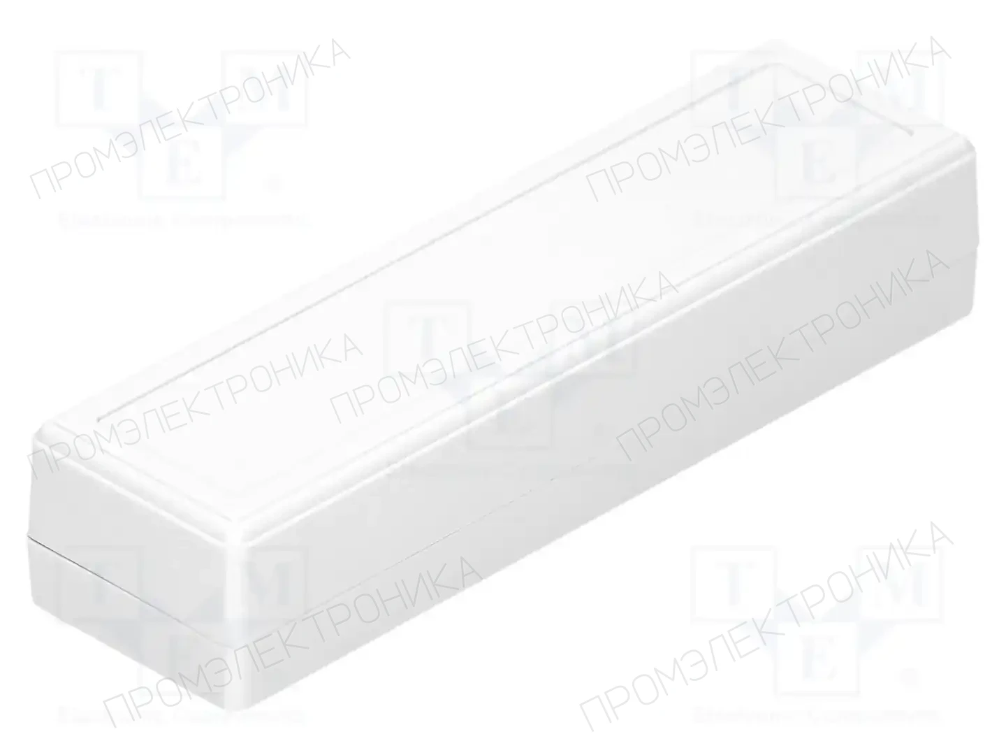 KRADEX Z115J — Корпуса универсальные