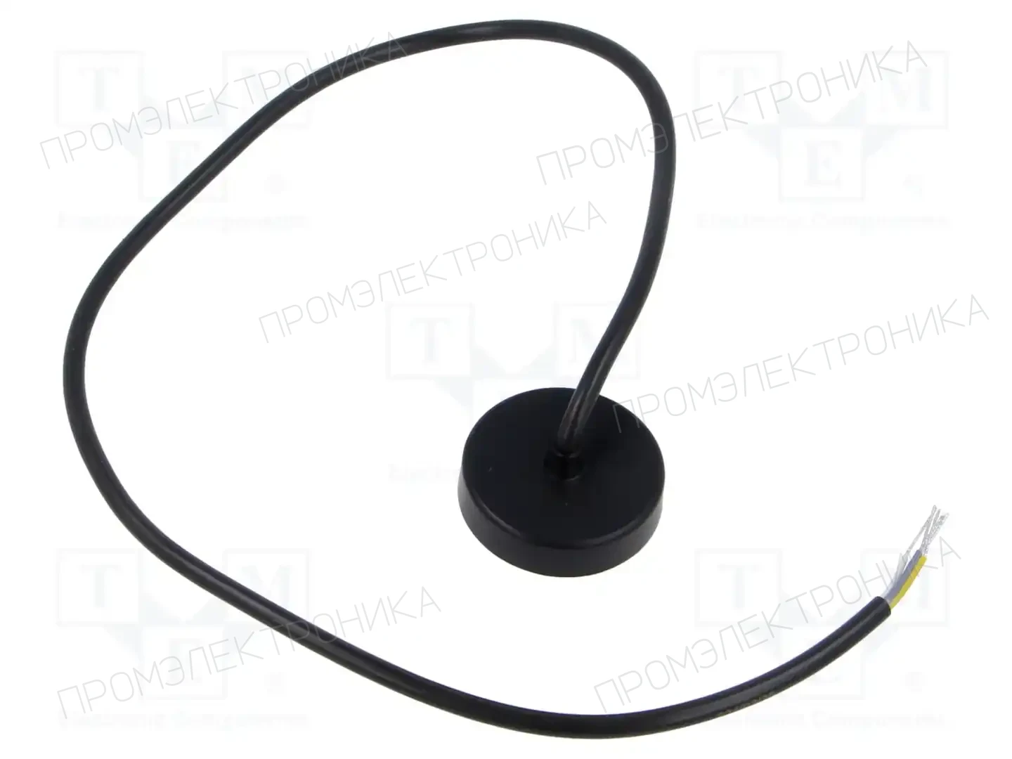 DREXIA RS-H3-05 — Модули и считыватели RFID