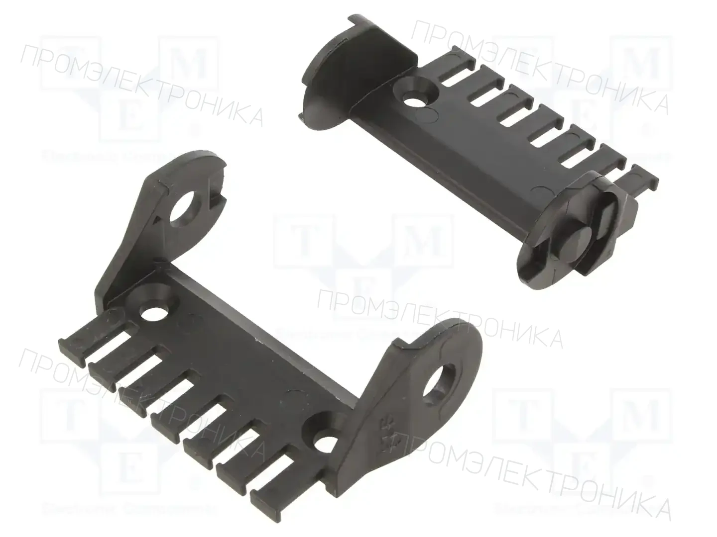 IGUS 14068.12PZ — Кабельные цепи