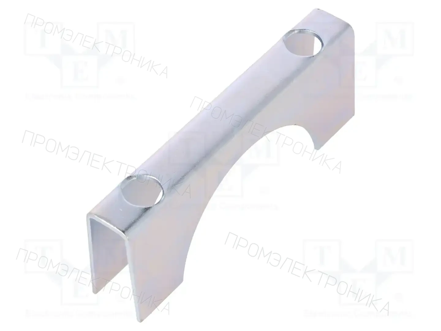 DROMET ŁC.8.61 (2") — Винты