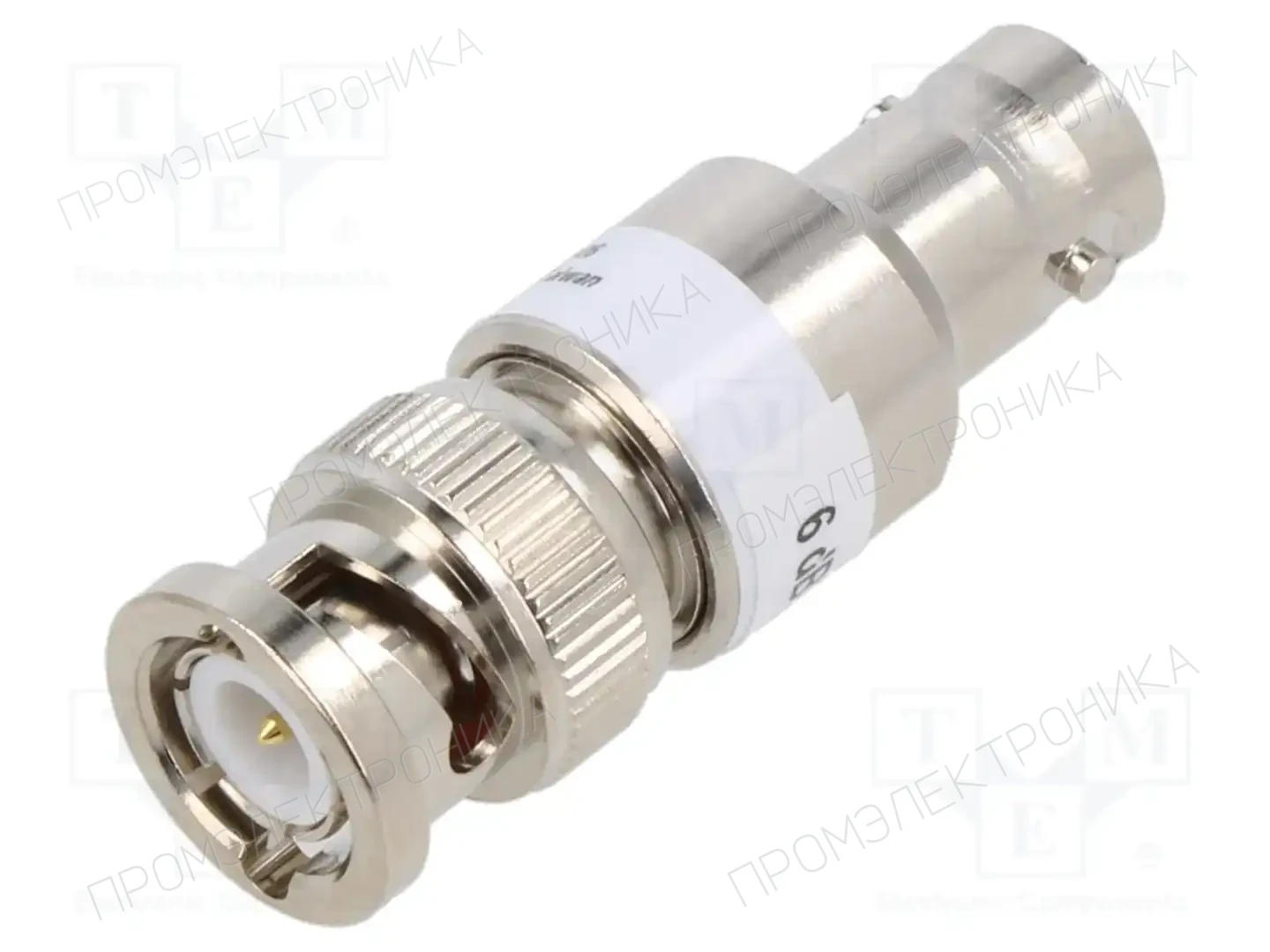 CAL TEST CT3369A-06 — Аксессуары для осциллографов - прочие