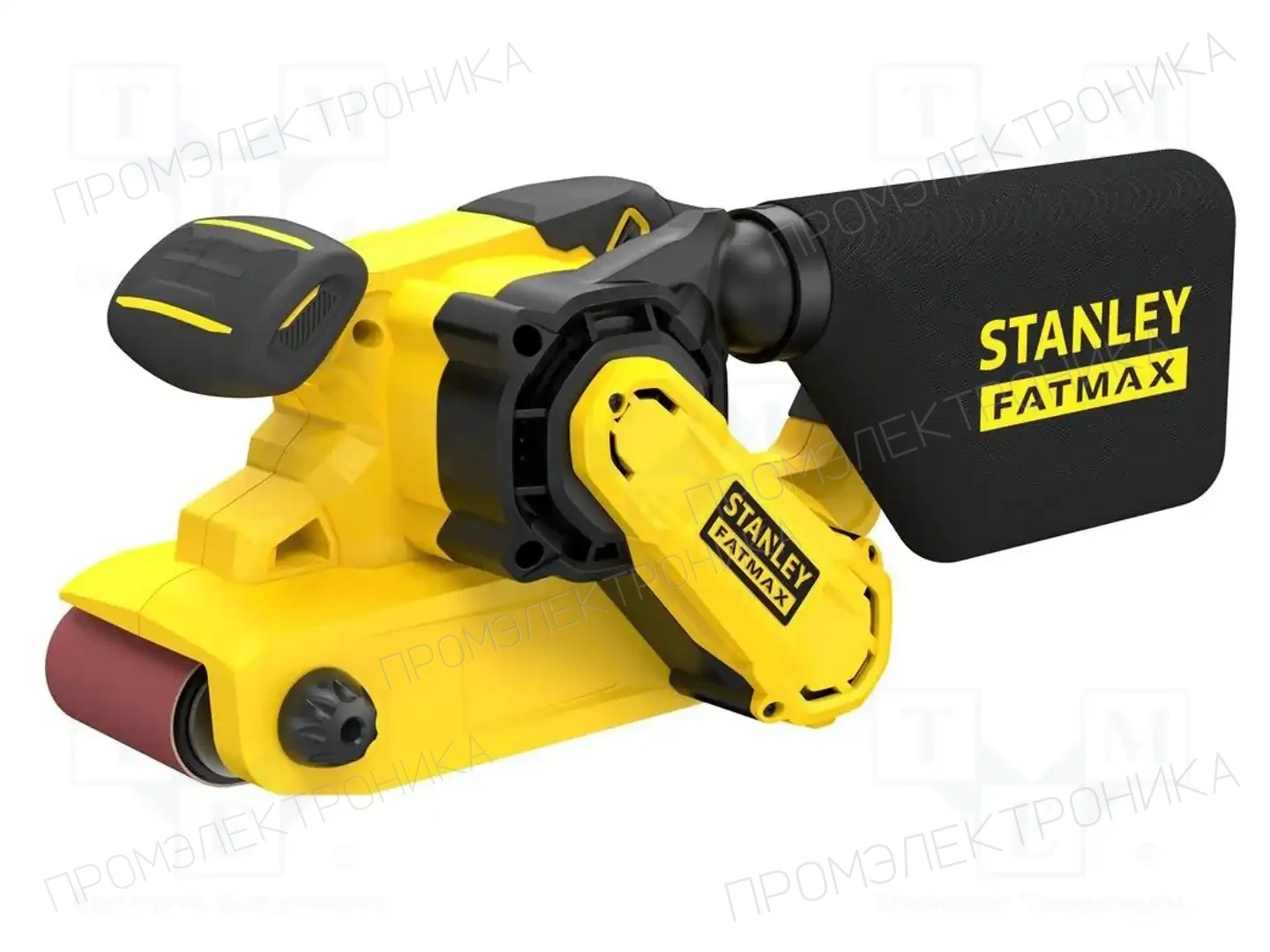 STANLEY FMEW204K-QS — Сетевые электроинструменты