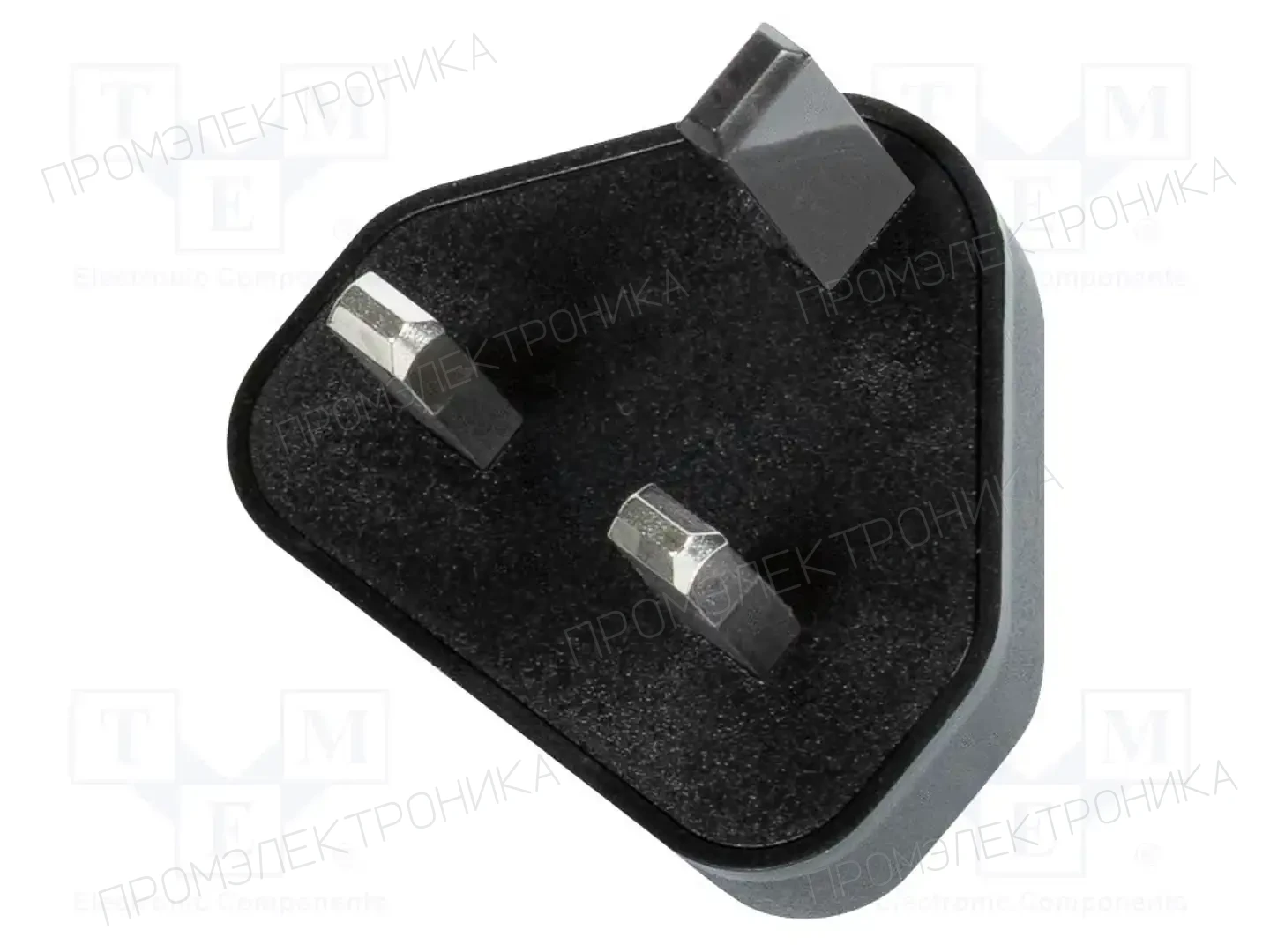 XP POWER PGW PLUG UK — Блоки питания – аксессуары