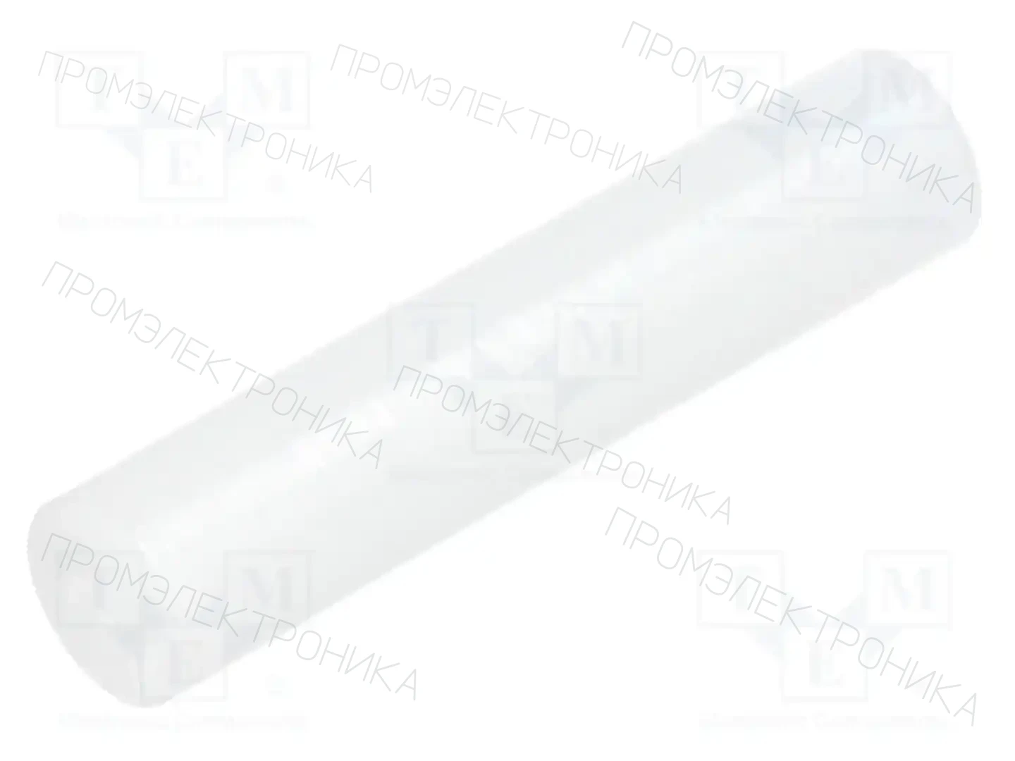 FIX&FASTEN FIX-LED-23.5 — Дистанционные элементы для светодиодов