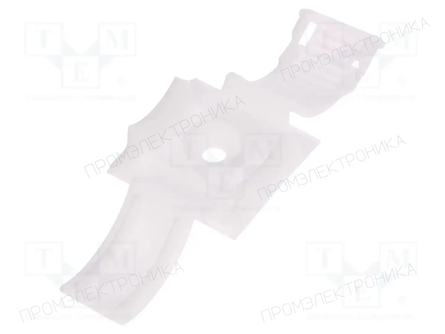 PANDUIT ARC.68-S6-C — Держатели, скобы для кабелей