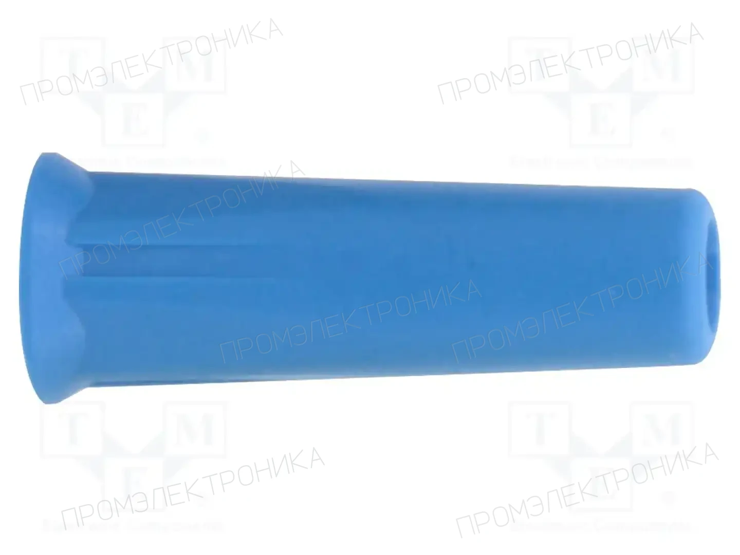 DONAU ELEKTRONIK 3012 — Гнезда банановые 4мм