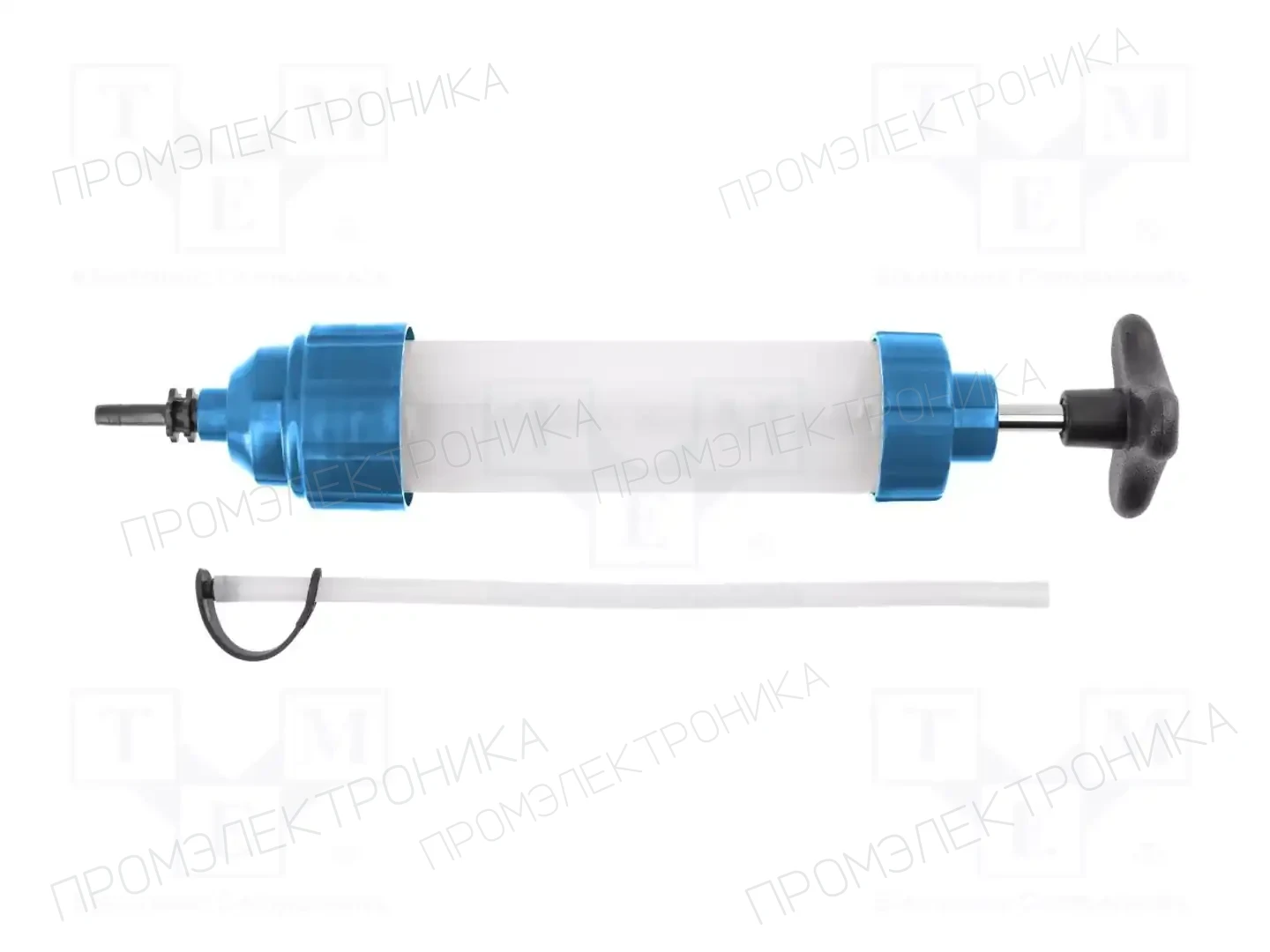 HÖGERT TECHNIK HT8G937 — Прочие автомобильные инструменты